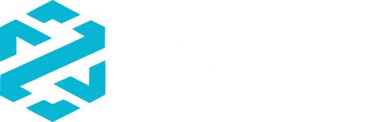 DexTools