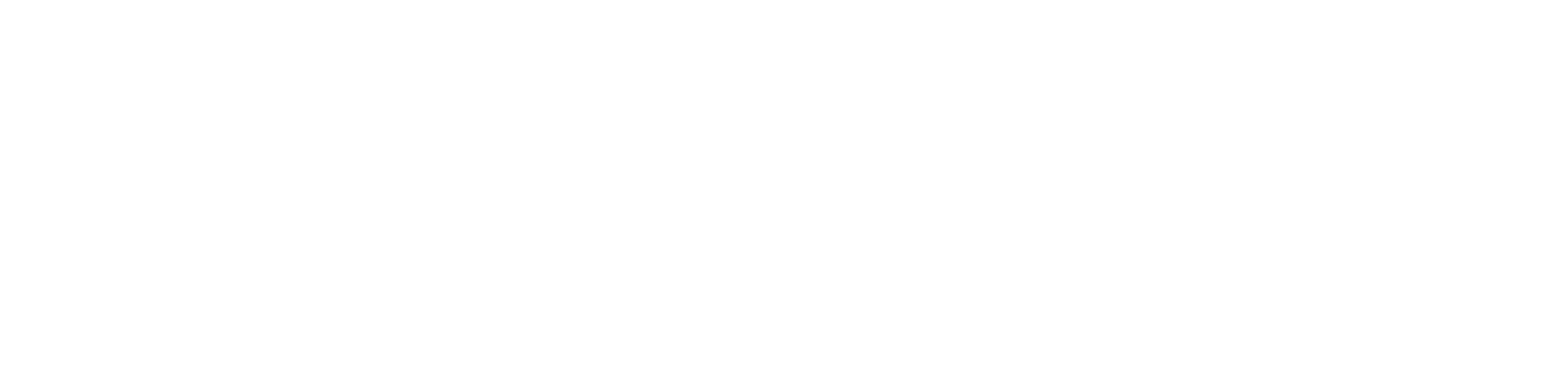 DexView