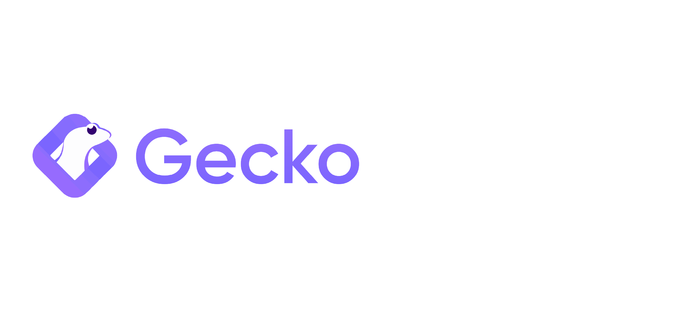 GeckoTerminal
