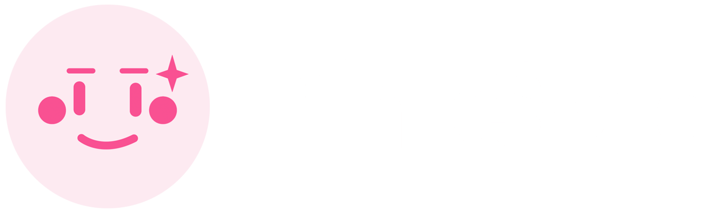 PinkSale